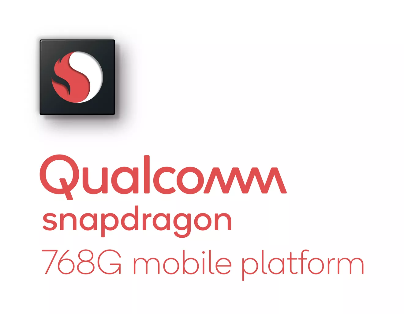 The new Snapdragon 768G may end up in the Google Pixel 5 - The Google Pixel 5 midrange 5G chipset may be Qualcomm's new Snapdragon 768G