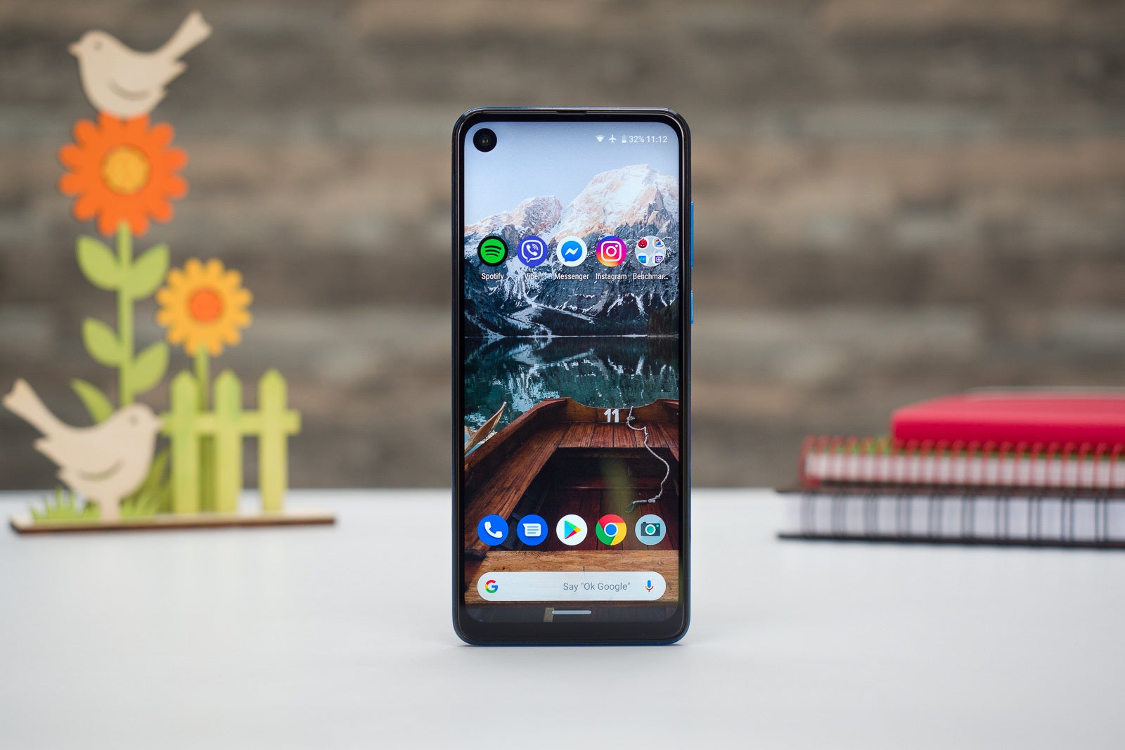 Motorola one Vision Plus. Телефон Моторола one Vision. Vision Plus смартфон. Moto.one.