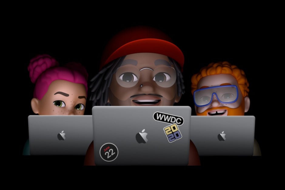 For the first time ever, this year WWDC will be live-streamed to Apple developers - This year, WWDC will have something in common with American Idol