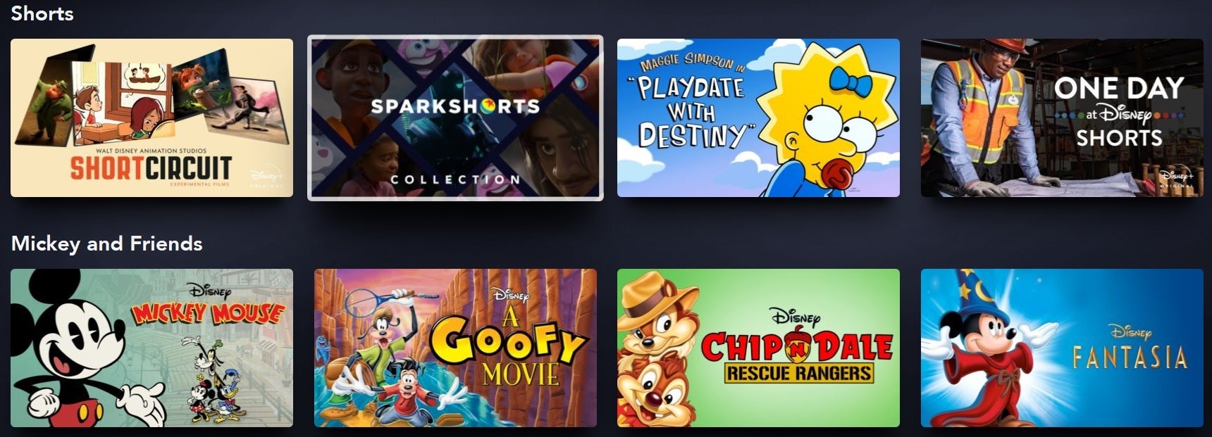 Disney+ has over 50 million paid subscribers - Hamilton is coming to Disney+ over a year earlier than expected