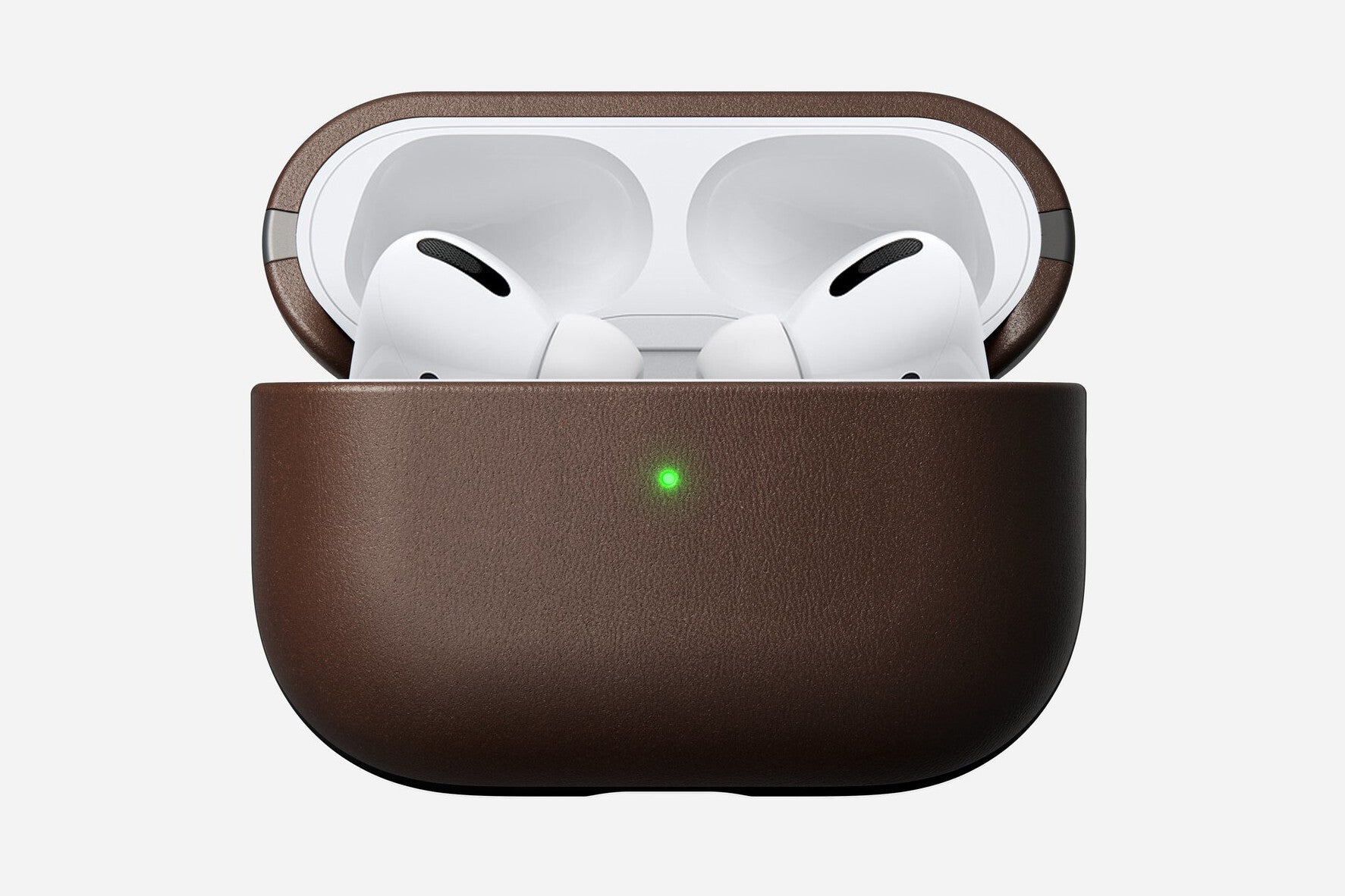 Best AirPods and AirPods Pro cases