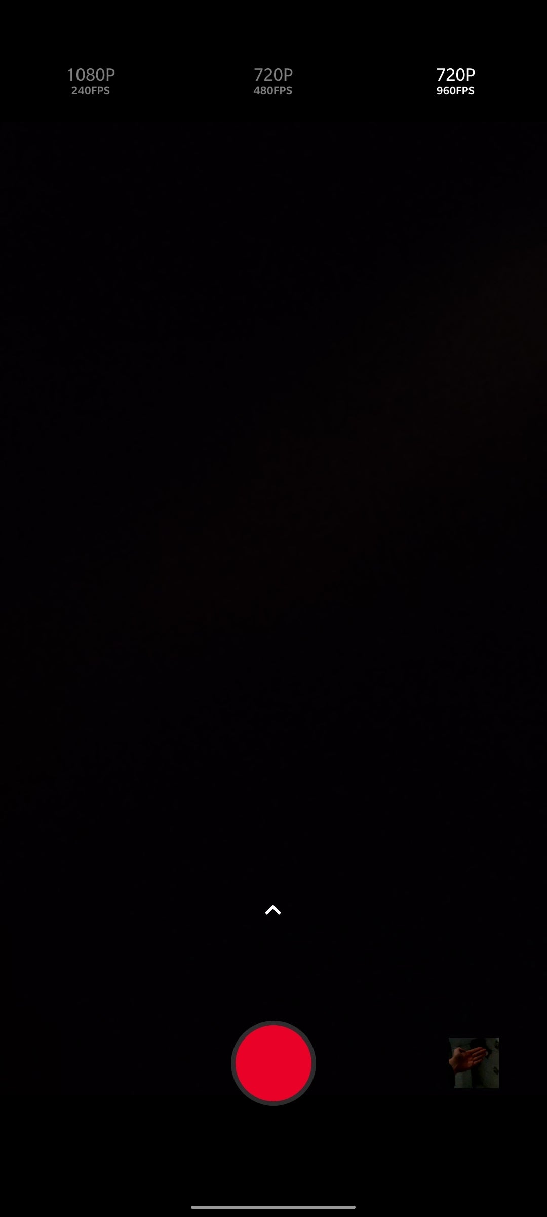 New OnePlus 7T camera modes in OxygenOS Beta 3 update - The OnePlus 7T getting cool new camera modes with the latest OxygenOS update