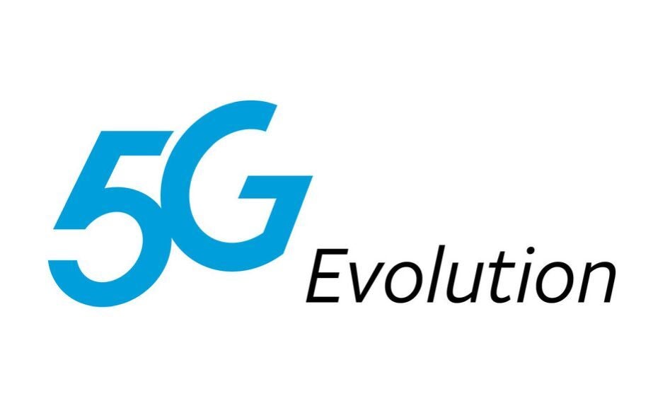 Verizon is in hot water over its misleading 5G commercials following AT&T complaint