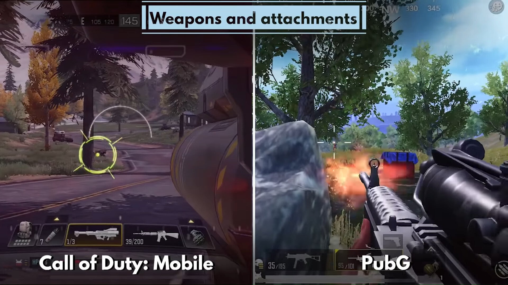 Call of Duty: Warzone Mobile no longer launches in 2023 - PhoneArena