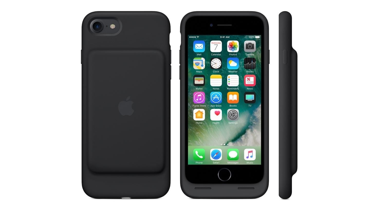 Boekhouding Senator Gearceerd Best iPhone SE battery cases in 2021 - PhoneArena