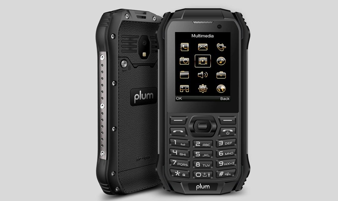 The best unlocked or carrier flip phones and basic phones you can buy right now (Updated May 2022)