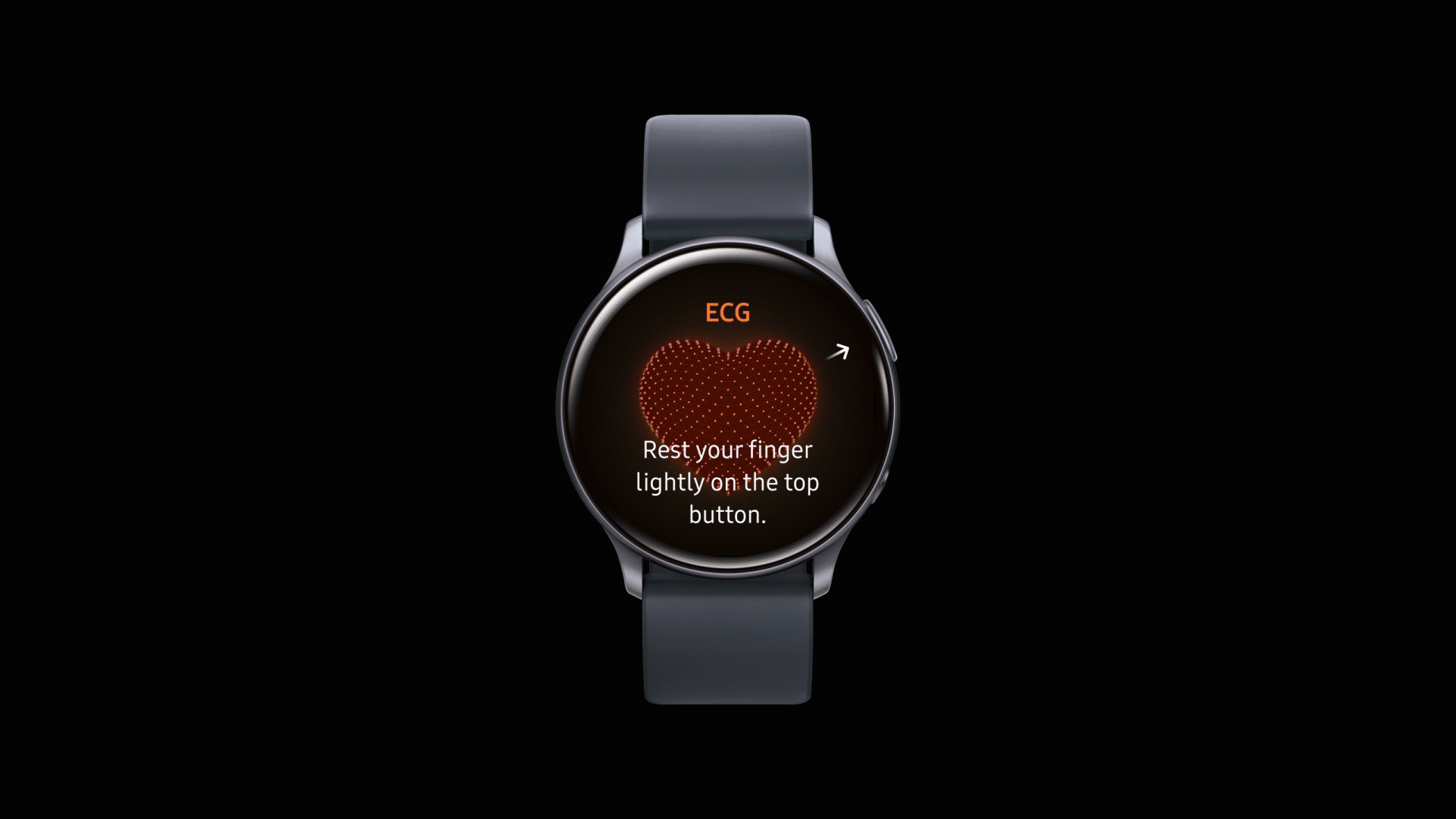 The best Samsung Galaxy Watch Active 2 feature will finally be enabled soon... in one country