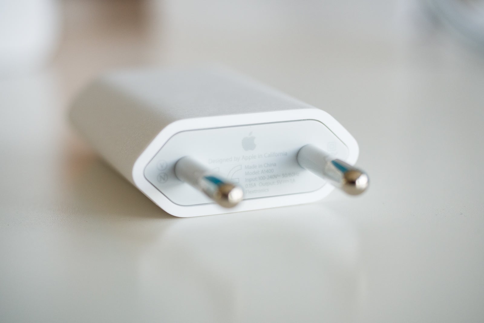 What is iOS Battery Health and how to make your iPhone battery last longer