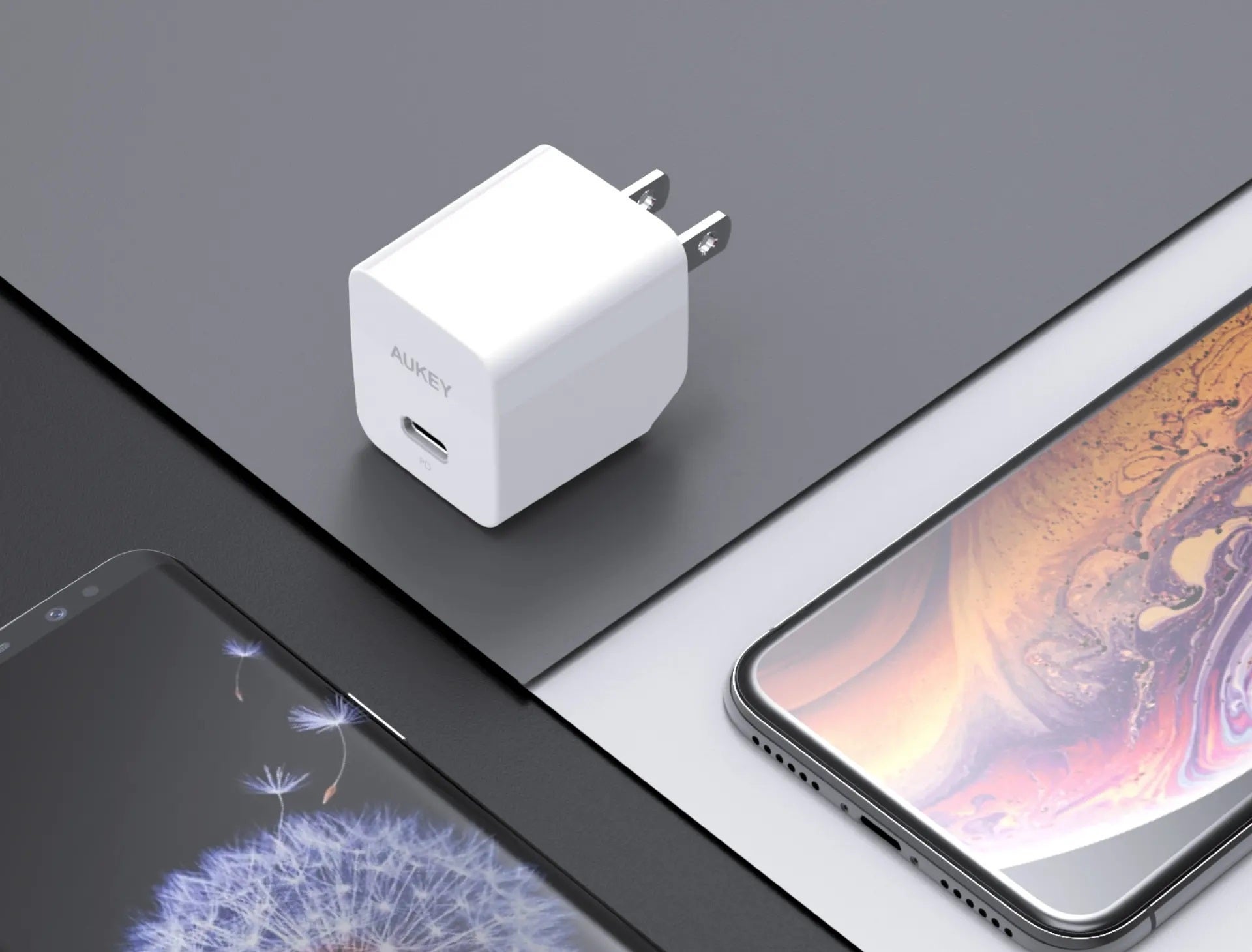 Best iPhone fast chargers in 2021