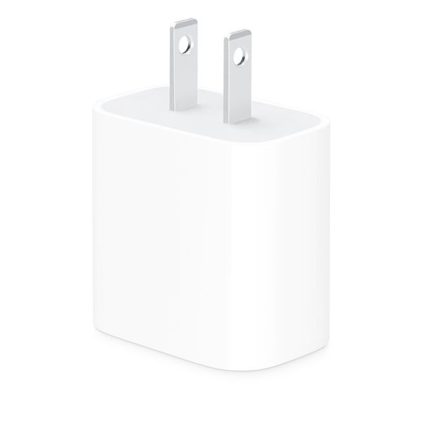 Best iPhone fast chargers in 2020