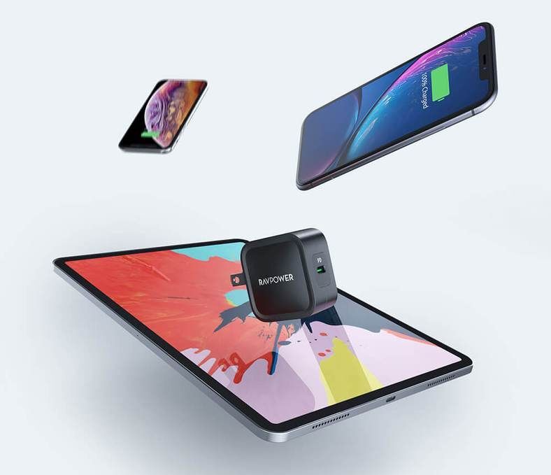 Best iPhone fast chargers in 2020
