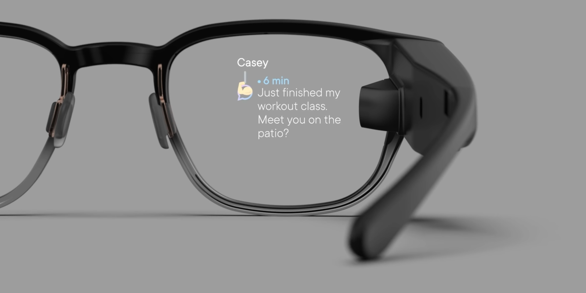 Apple Smart Glasses: Rumors, Everything We Know so Far