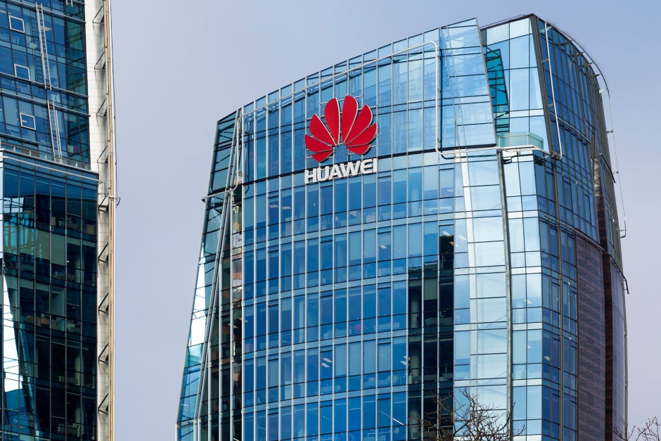 Huawei is considered a national security threat in the U.S. - Britain seeks to form a "D10" to help find alternative 5G suppliers to Huawei