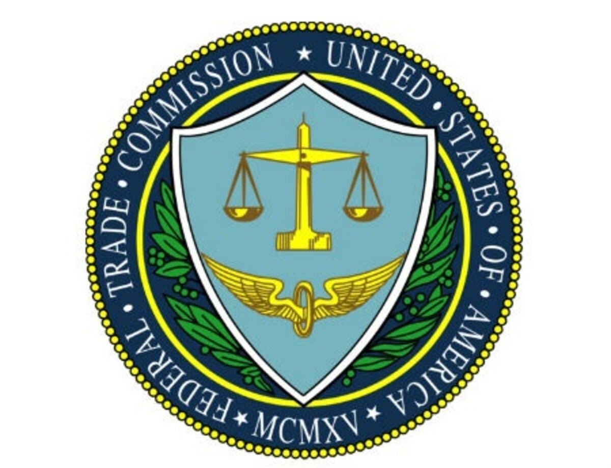 TikTok has allegedly violated a consent decree signed by the company and the FTC - U.S. lawmakers seek FTC investigation of TikTok
