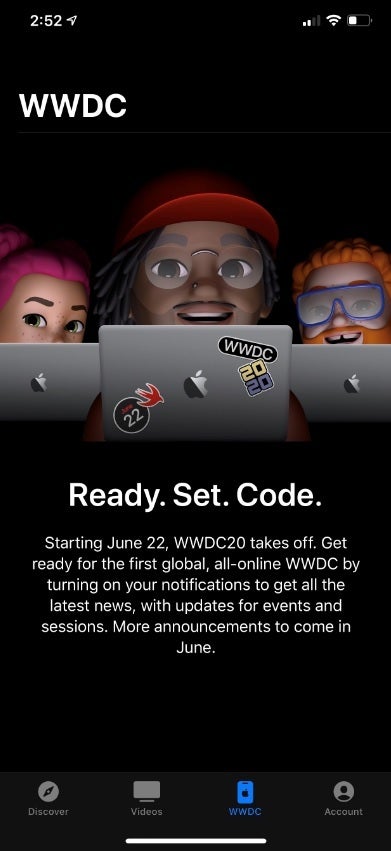 Apple will introduce iOS 14 during the WWDC Developers Conference streaming online on June 22nd - Early version of iOS 14 and iPadOS 14 reveals new iPhone, iPad features