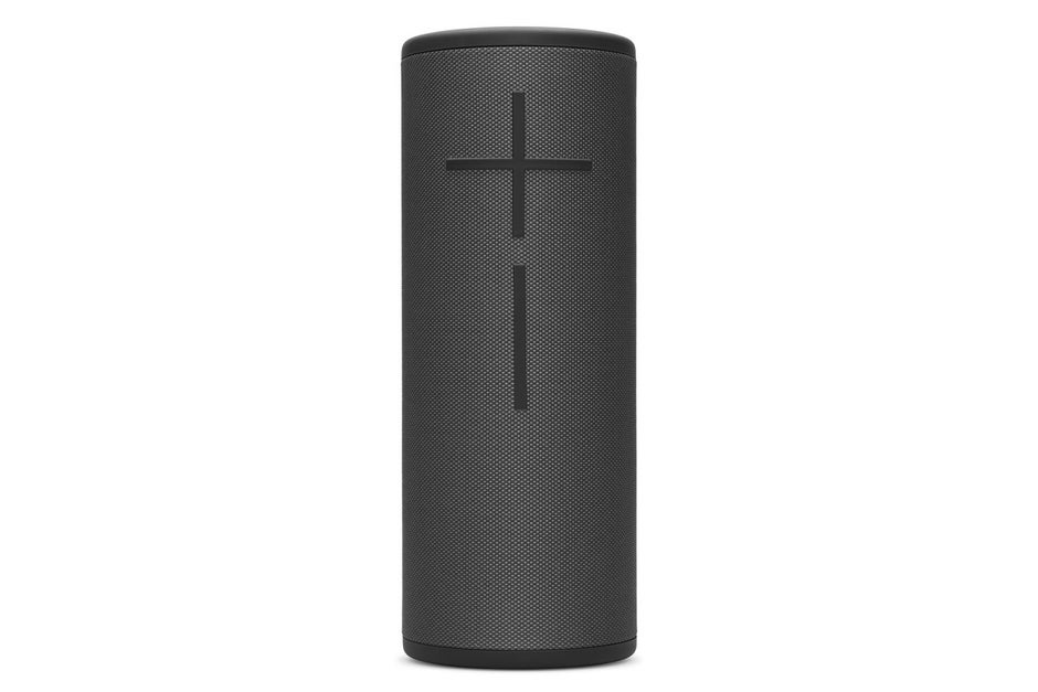 Ultimate Ears Megaboom 3 - Best Buy has a cool trio of Ultimate Ears Bluetooth speakers on sale at hefty discounts