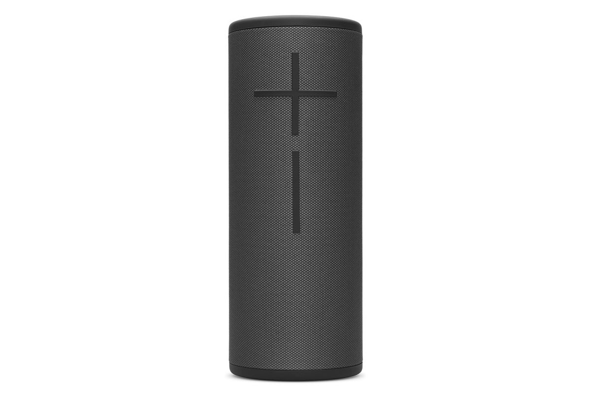 Ultimate Ears Megaboom 3 - Best Buy has a cool trio of Ultimate Ears Bluetooth speakers on sale at hefty discounts