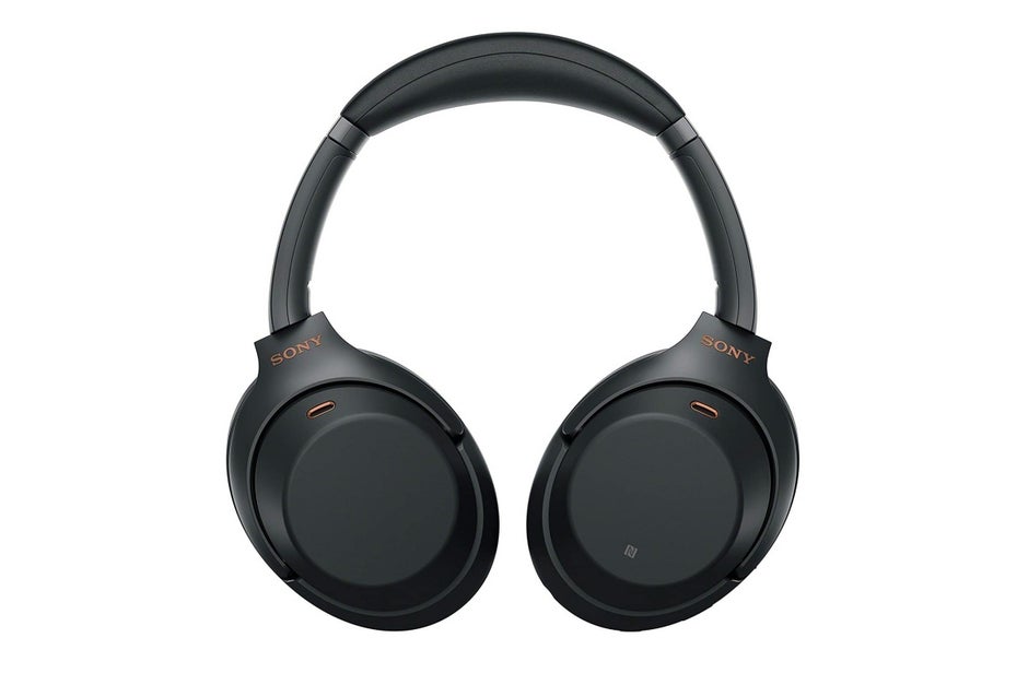 sony headset walmart
