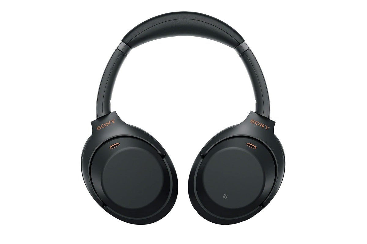 Sony WH-1000XM3 - Walmart prematurely confirms the price tag and features of Sony&#039;s next big headphones