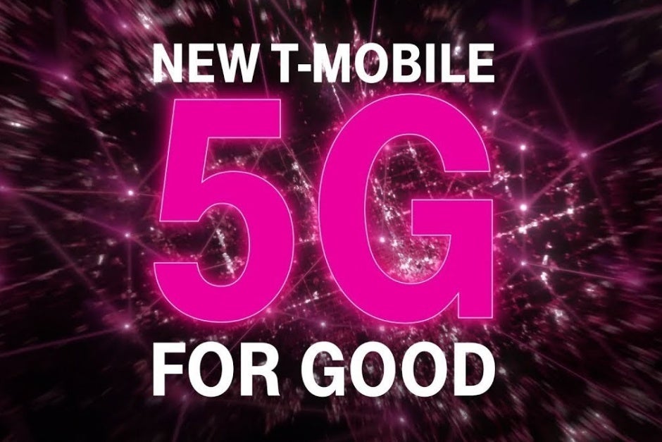 T-Mobile crucially contributes to decent US showing in new global 5G ...