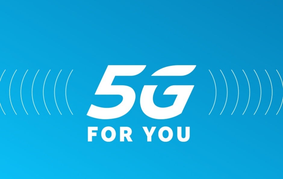 AT&T starts rolling out a potentially game-changing 5G technology