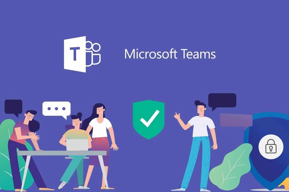 Best Video Conferencing apps (2020)
