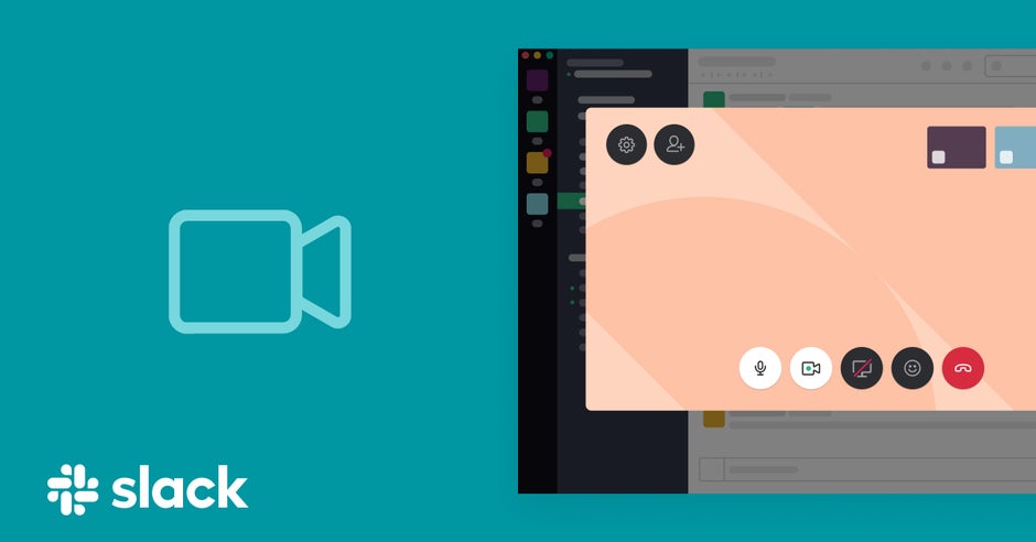 Best Video Conferencing apps (2020)