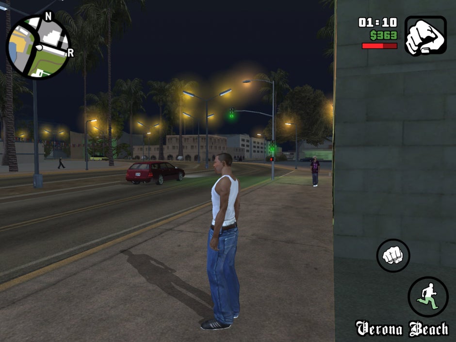 There are a few PlayStation 2-era games available on iPad, and some 90's console and PC titles. - This is what iPadOS needs before the iPad can truly replace a computer