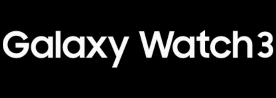 Samsung's Galaxy Watch 3 and unnamed bean-shaped earbuds are officially confirmed now