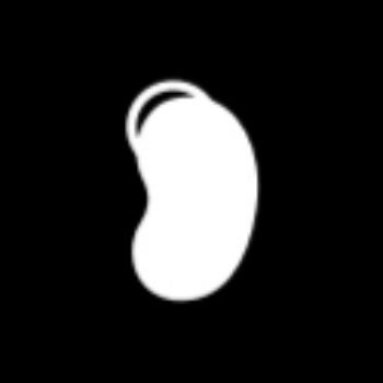 Samsung's Galaxy Watch 3 and unnamed bean-shaped earbuds are officially confirmed now