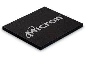 In 2018, Huawei was responsible for 13% of Micron's revenue - Chinese engineers found guilty of stealing trade secrets from U.S. tech firm