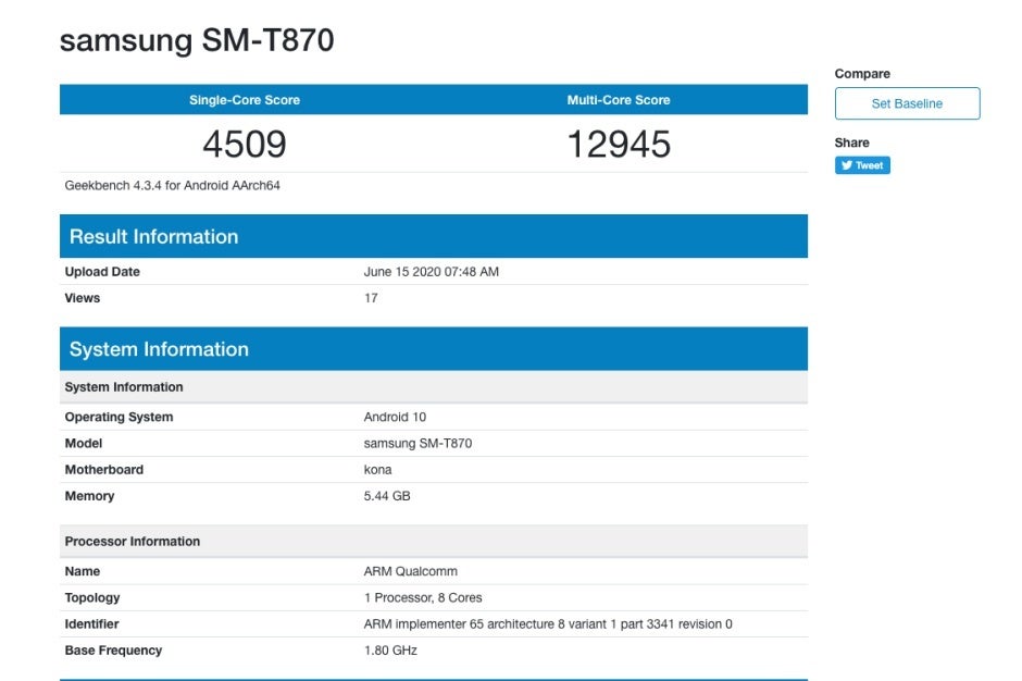 Samsung tab a9 antutu. A12 Bionic Geekbench 9. Samsung Tab s7 Plus ANTUTU. A12 Apple Geekbench. Samsung a12 ANTUTU Benchmark.