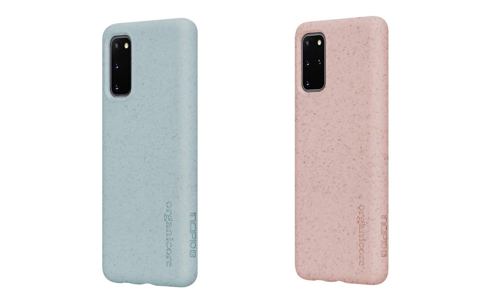 The best Samsung Galaxy S20 and S20 Plus cases
