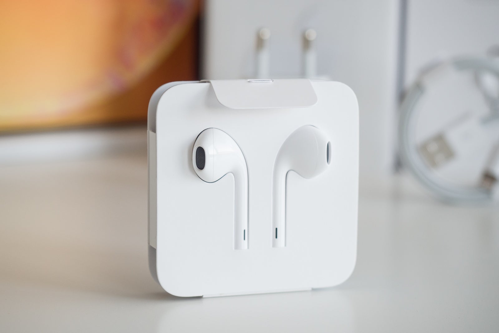 Apple to launch AirPods 3 in early 2021 with AirPods Pro-like design