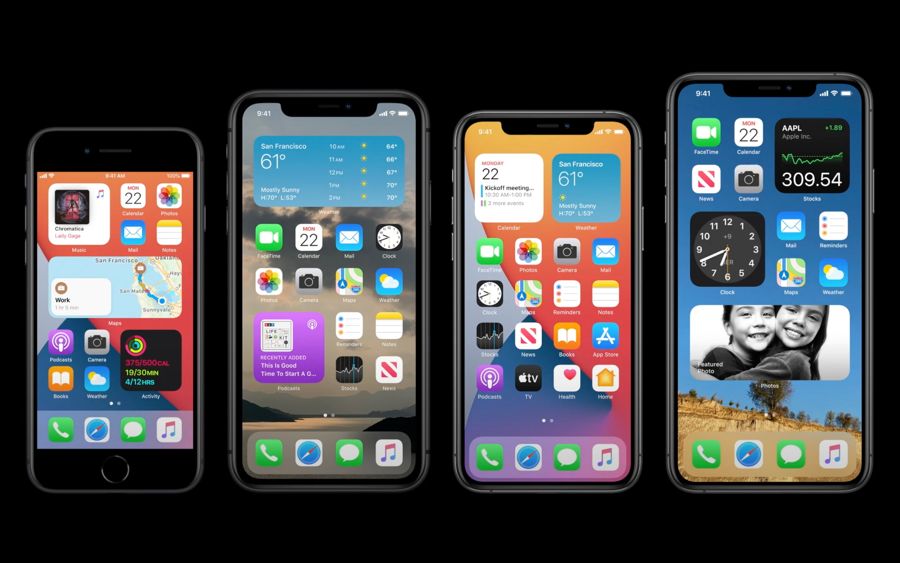 Ios iphone. Айфон айос 14. IOS 14 iphone 7. Apple iphone IOS 14. Айфон 11 айос 14.