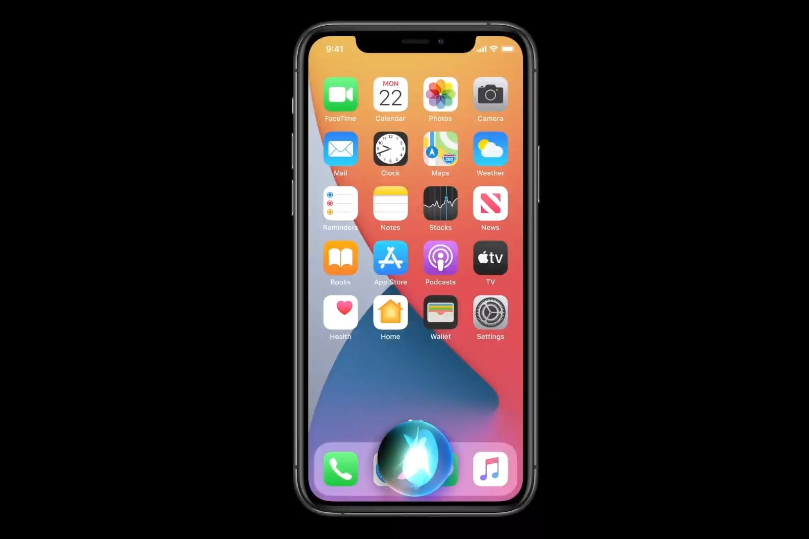 iOS 14 is official – All the new features - PhoneArena