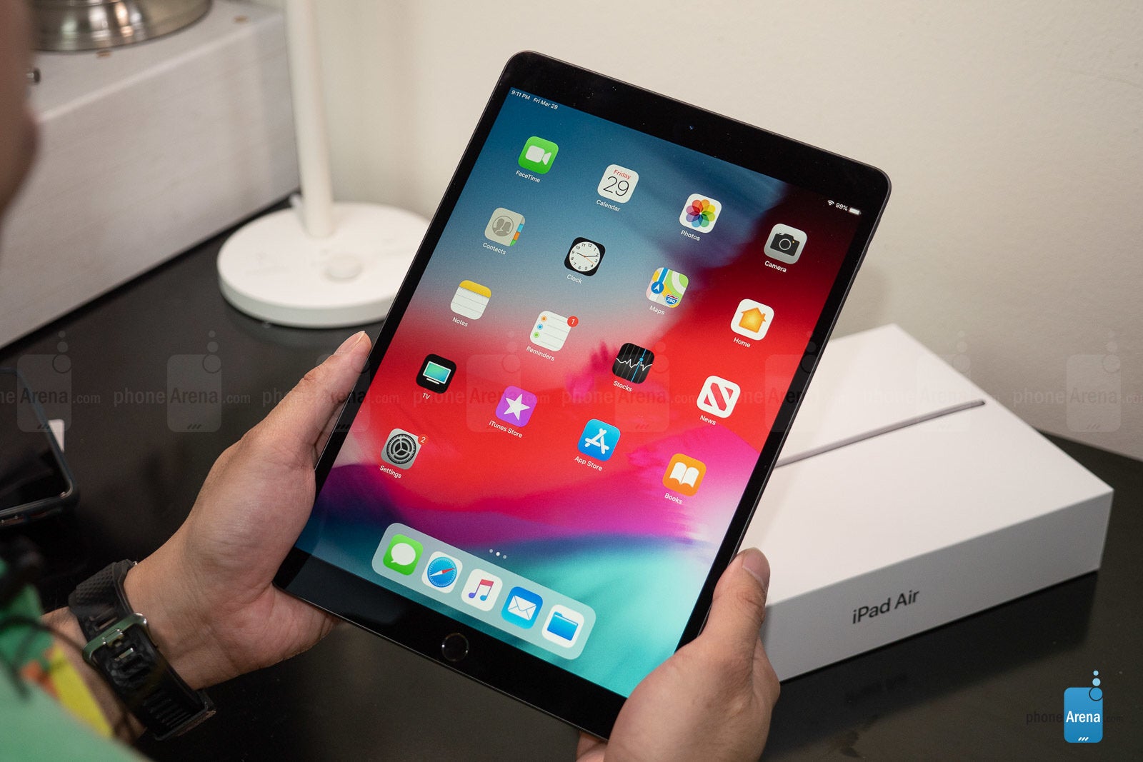 What's new in iPadOS 14? Which iPads will support iPadOS 14?