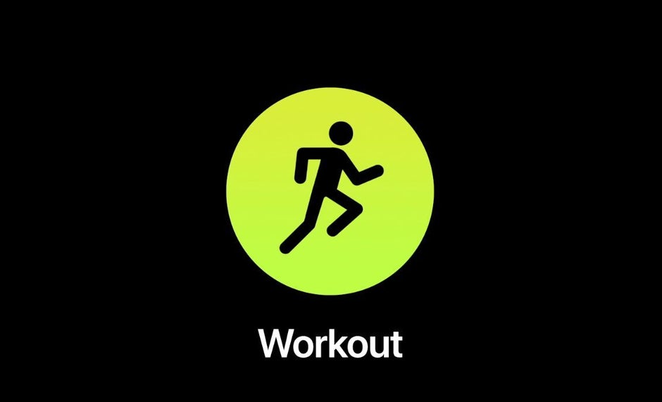 watchOS 7 brings richer watch faces, sleep tracking, new workouts, handwash detection, and more