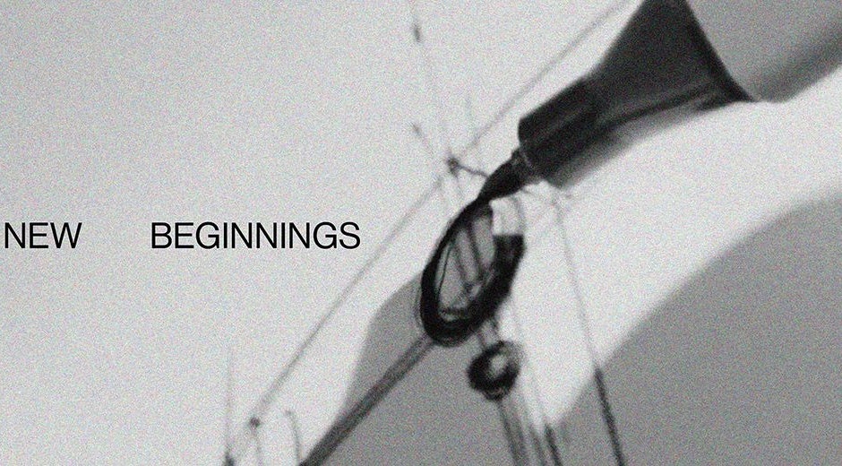 OnePlus confirms 'affordable' smartphone line, teasing possible names and launch window