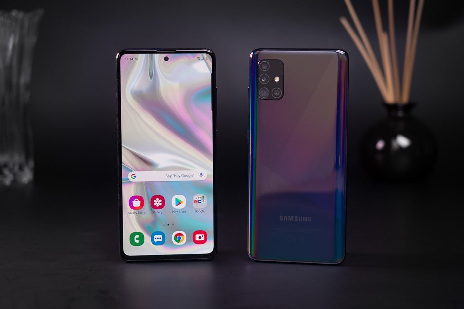 Best phones for kids (2021)