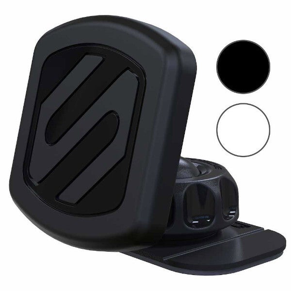 Best car mounts, phone holders and stands (2021)