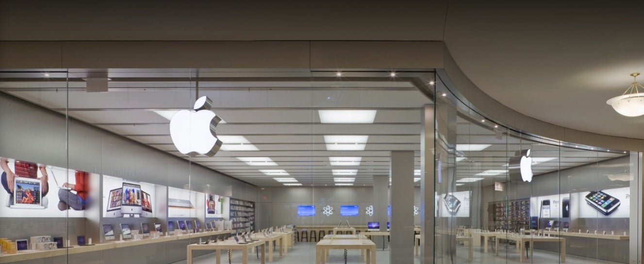 Apple closes 30 more U.S. Apple Stores including all locations in Florida -  PhoneArena