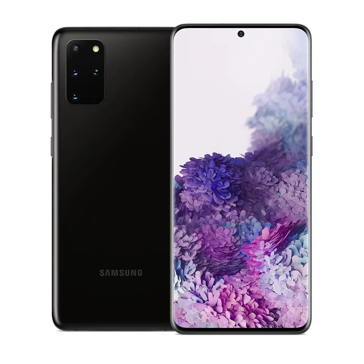 Which Samsung Galaxy S20 color should you get?