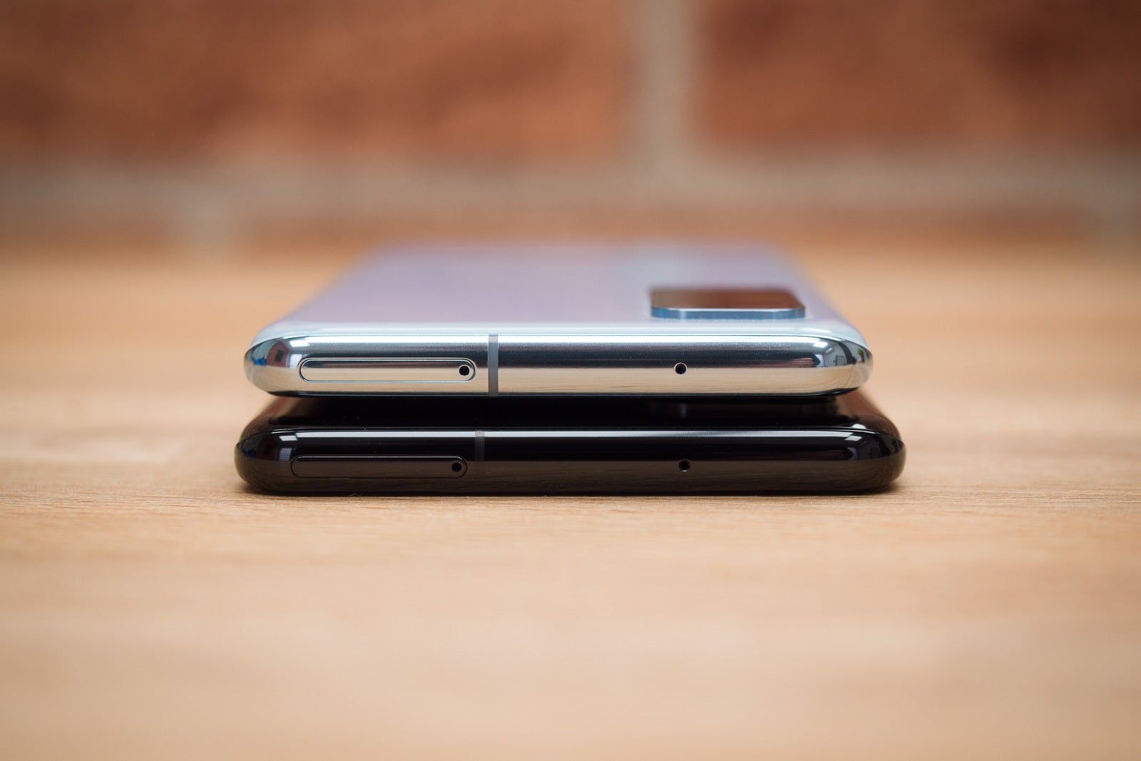 Is 128GB enough for Galaxy S20? Is a 256GB or 512GB Galaxy S20 worth it?