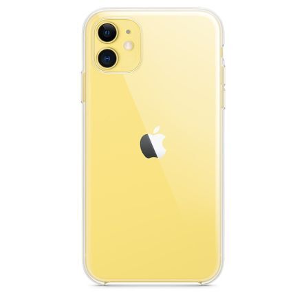 The best iPhone 11 cases (2021)