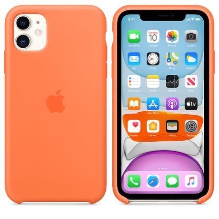 The best iPhone 11 cases (2021)