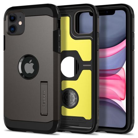 The best iPhone 11 cases (2021) - PhoneArena