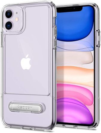 The best iPhone 11 cases (2020)