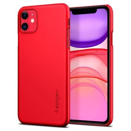 The best iPhone 11 cases (2020)