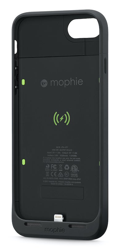 How To Save Battery On Iphone Se Any Iphone Phonearena